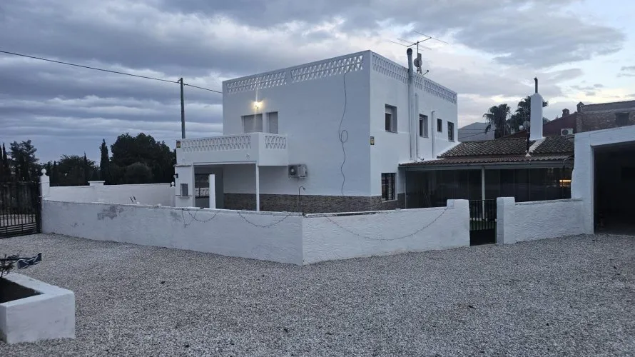 Apartment de 600m² à Cox, Spain No. 1226 № 27