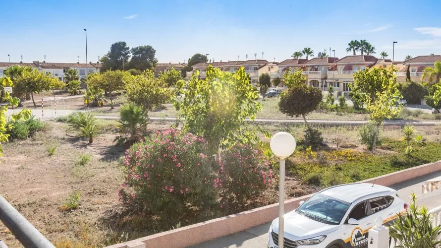 Apartment de 86m² à La Regia, Spain No. 1127 № 17