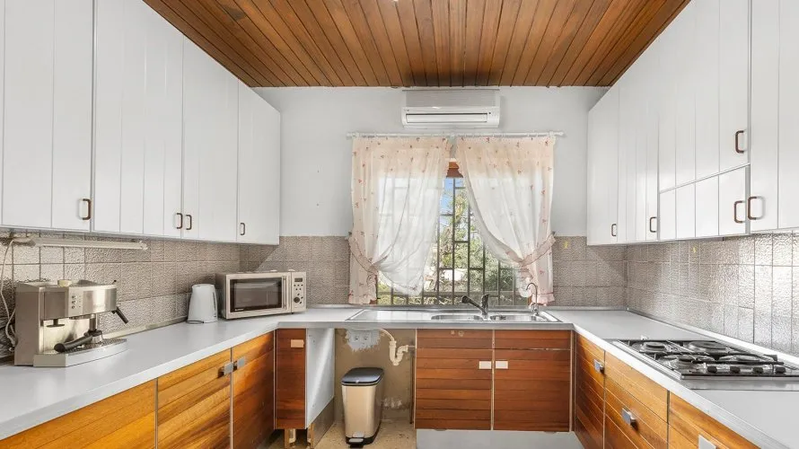 Villa de 5 chambres à Campoamor, Spain No. 1073 № 22