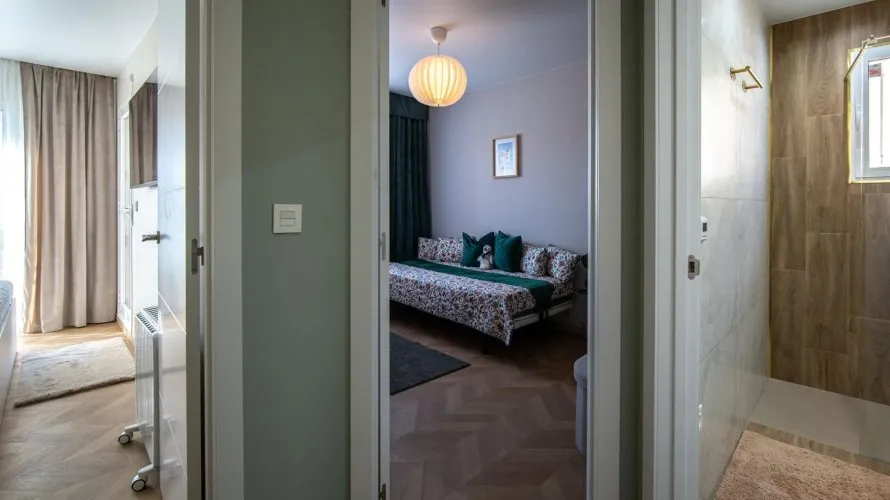 House de 83m² à Rojales, Spain No. 1183 № 28
