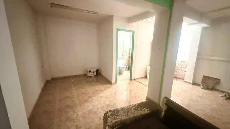 Office de 110m² à Alicante, Spain No. 2748 № 3