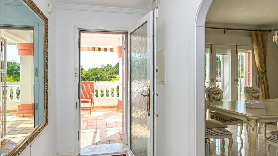 Villa de 185m² à Castilblanco de los Arroyos, Spain No. 1233 № 22