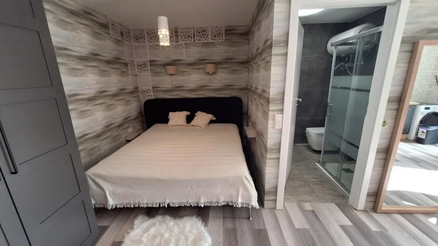 Apartment de 33m² à Torrevieja, Spain No. 2805 № 4