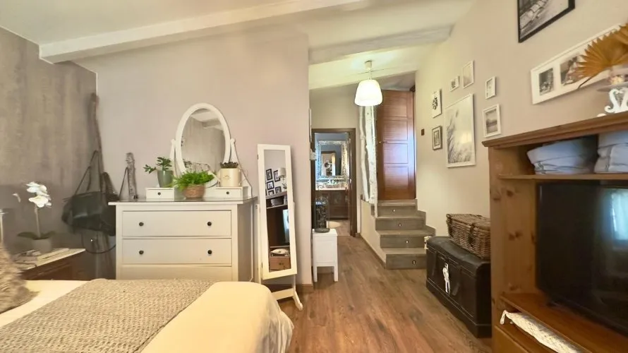 Apartment de 3 chambres à Torreblanca, Spain No. 1020 № 14