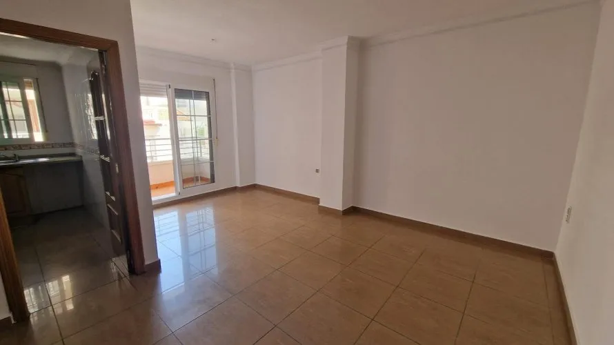 Apartment de 2 chambres à Torrevieja, Spain No. 2771 № 10