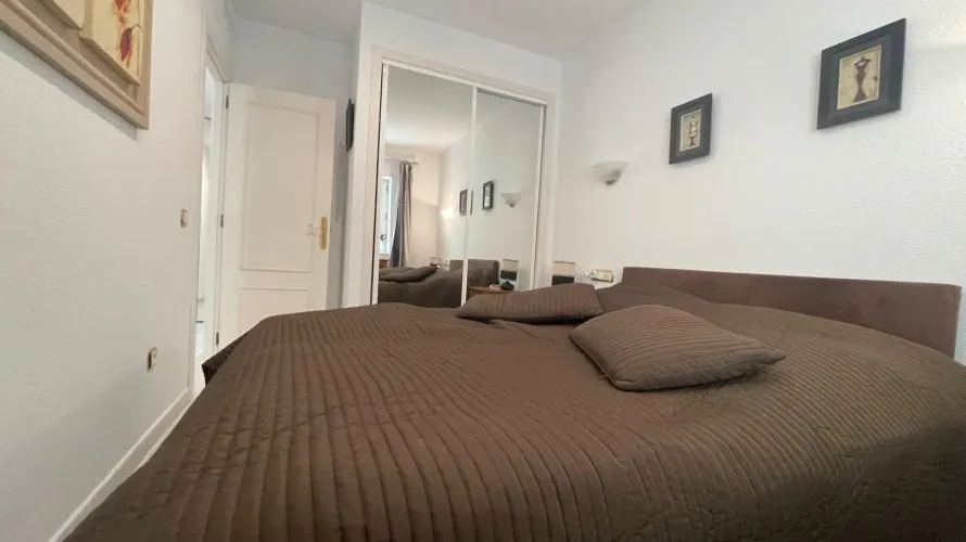 Apartment de 78m² à Guardamar del Segura, Spain No. 1174 № 3