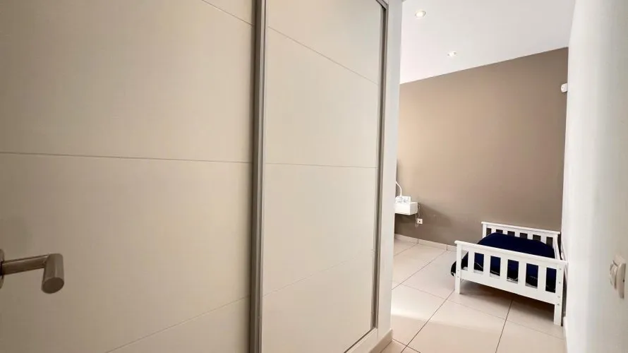 Apartment de 3 chambres à La Zenia, Spain No. 1410 № 28