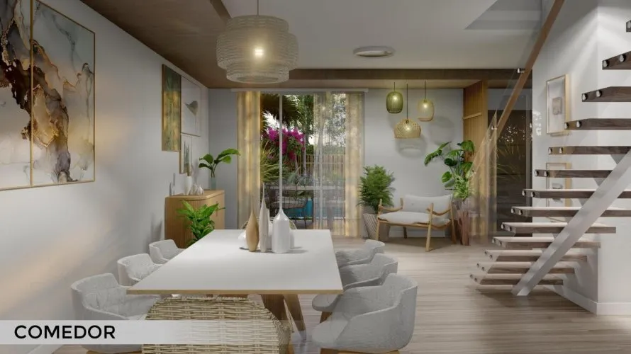 Penthouse de 3 chambres à L'Alfàs del Pi, Spain No. 788 № 12