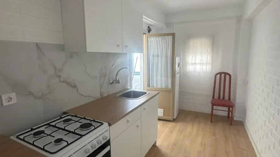 Apartment de 2 chambres à Alicante, Spain No. 2716 № 18