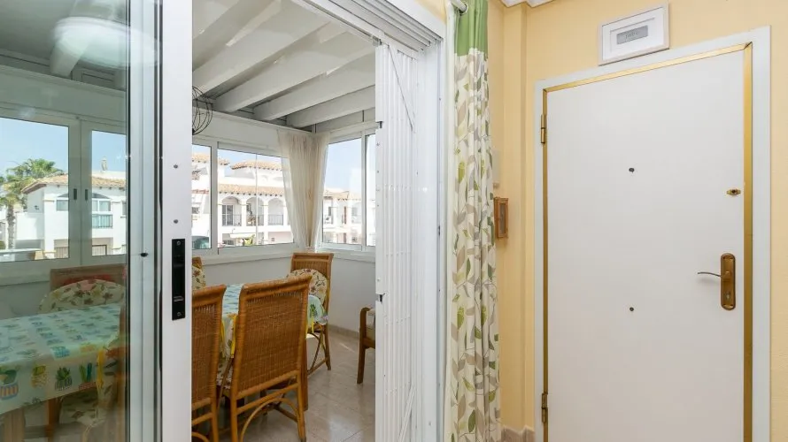 Penthouse de 89m² à Torrevieja, Spain No. 1158 № 8