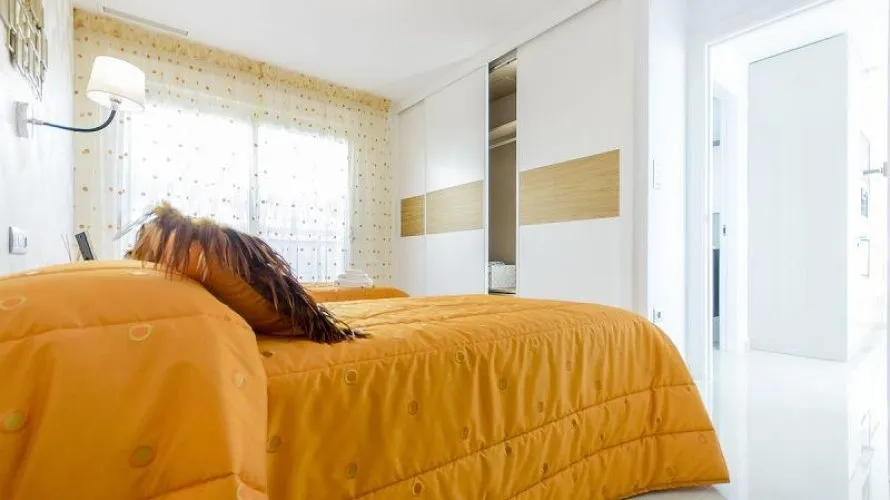Villa de 3 chambres à Ciudad Quesada, Spain No. 284 № 19