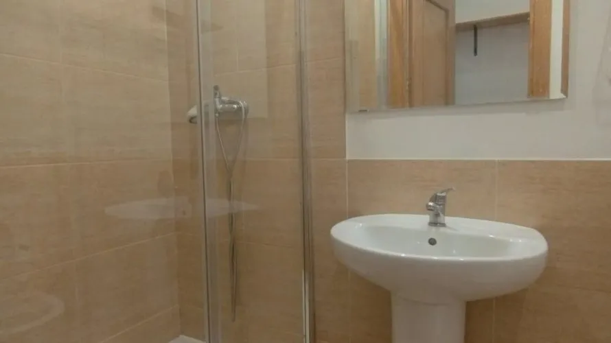 Apartment de 42m² à Madrid, Spain No. 969 № 22