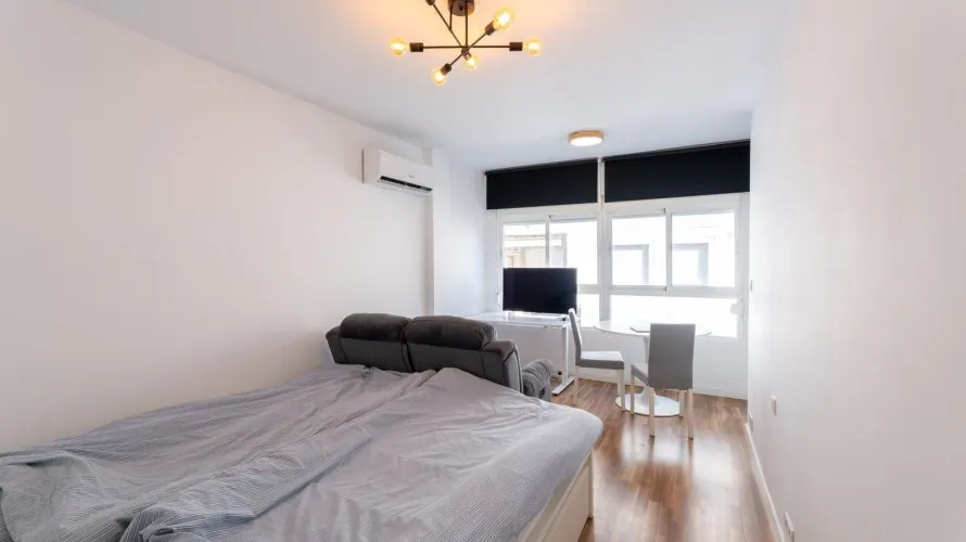 Apartment de 30m² à Torrevieja, Spain No. 2978 № 11