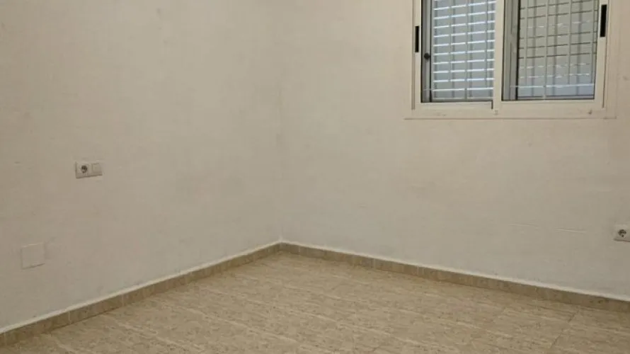 Penthouse de 4 chambres à Torrevieja, Spain No. 673 № 8