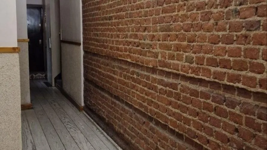 Apartment de 25m² à Madrid, Spain No. 1430 № 24