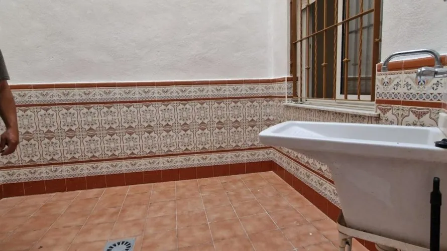 Apartment de 2 chambres à Torrevieja, Spain No. 2771 № 8