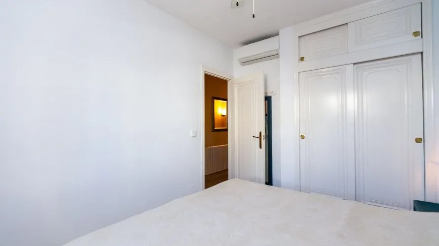 Apartment de 73m² à Playa Flamenca II, Spain No. 1157 № 17