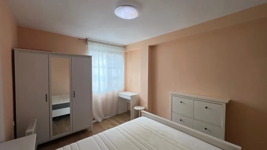Apartment de 1 chambre à Valencia, Spain No. 937 № 5