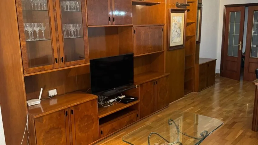 Apartment de 3 chambres à Torrevieja, Spain No. 190 № 26