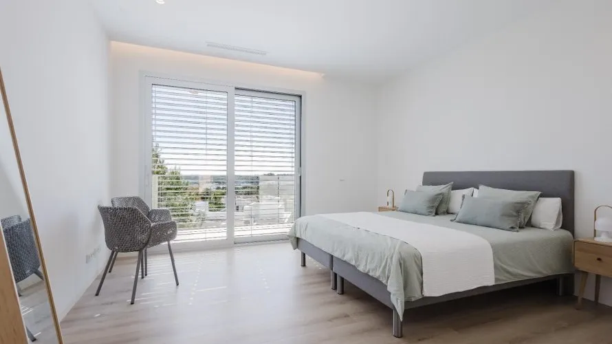 Villa de 546m² à Orihuela, Spain No. 1040