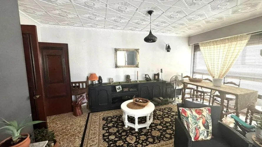 Apartment de 108m² à San Miguel de Salinas, Spain No. 2713 № 27