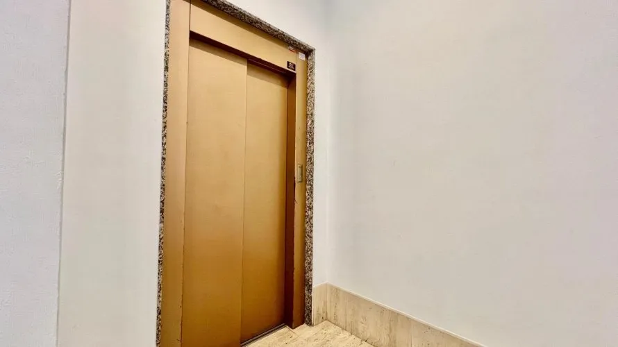 Apartment de 2 chambres à Torrevieja, Spain No. 2888 № 25