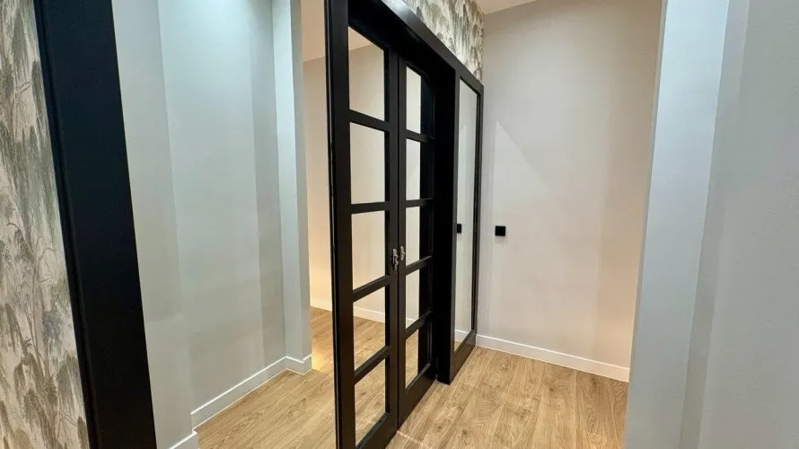 Apartment de 2 chambres à Madrid, Spain No. 1090 № 17