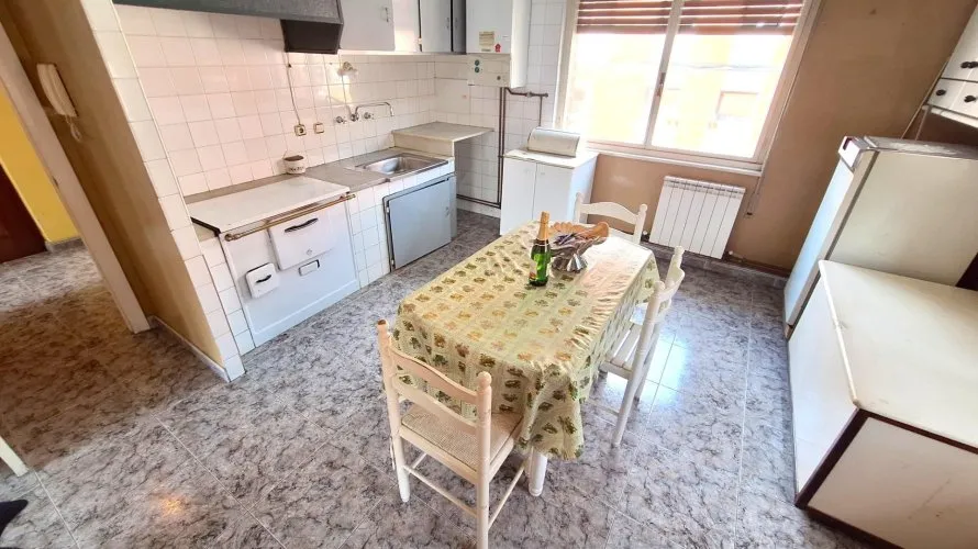 Apartment de 2 chambres à Langreo, Spain No. 2790 № 11