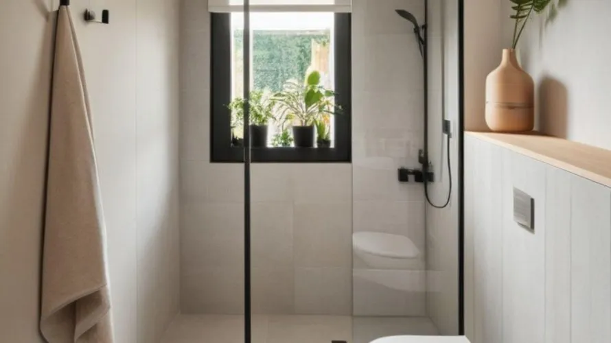 Villa de 3 chambres à Alicante, Spain No. 90 № 3