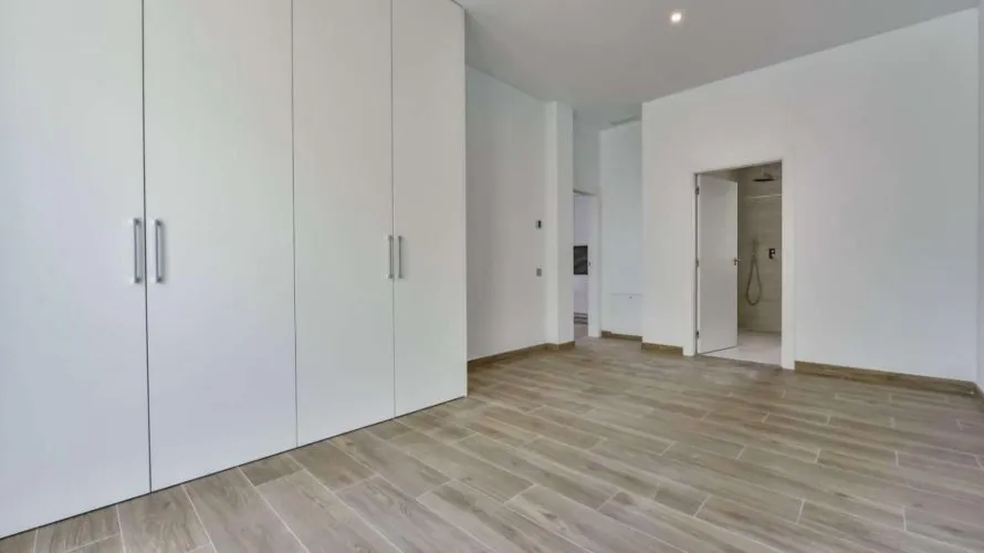 Villa de 7 chambres à Finestrat, Spain No. 832 № 22