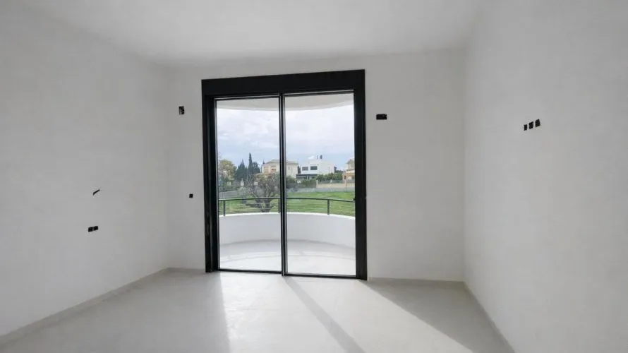 Villa de 4 chambres à La Font, Spain No. 779 № 14