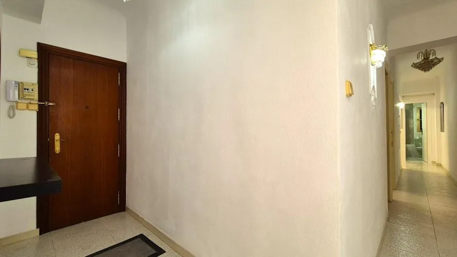 Apartment de 2 chambres à Alicante, Spain No. 2881 № 15