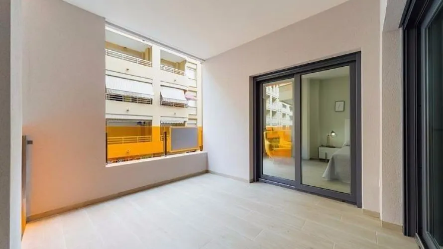 Apartment de 2 chambres à La Mata, Spain No. 105 № 12