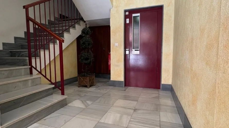 Apartment de 4 chambres à Torrevieja, Spain No. 1453 № 18