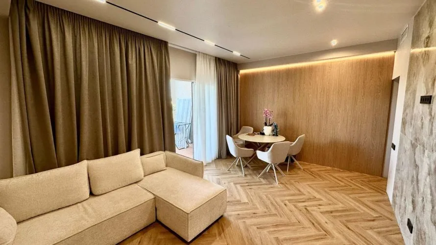 Apartment de 2 chambres à Paterna, Spain No. 1232 № 17