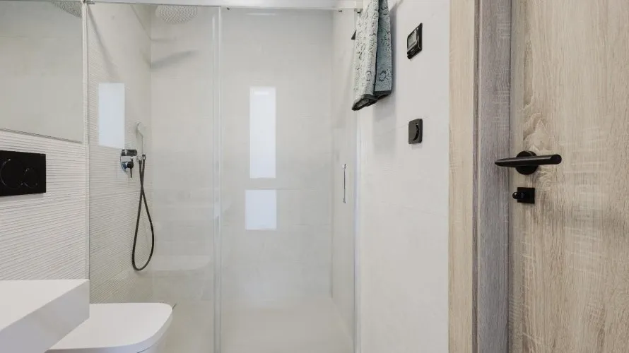 Villa de 362m² à Algorfa, Spain No. 1015 № 24