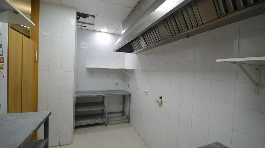 Commercial property de 200m² à Torrevieja, Spain No. 1409 № 27