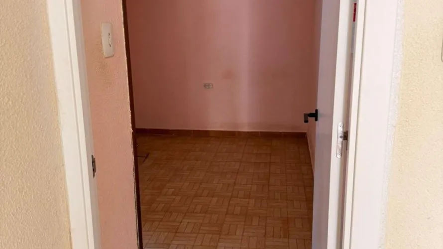 Apartment de 3 chambres à La Florida, Spain No. 2876 № 7