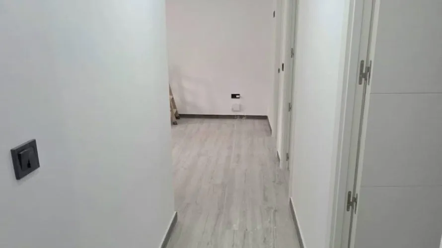 Apartment de 2 chambres à Mieres, Spain No. 2905 № 20