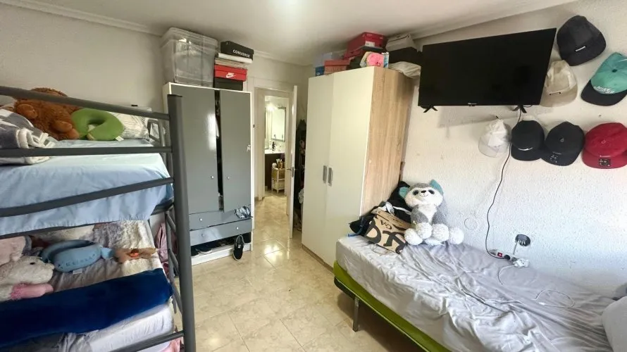 Apartment de 89m² à Alicante, Spain No. 2927 № 7