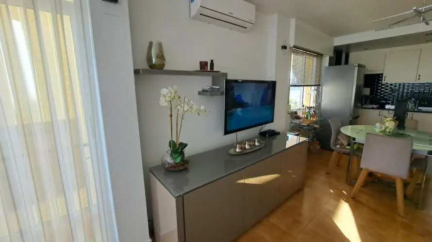 Apartment de 1 chambre à La Veleta, Spain No. 2922 № 8