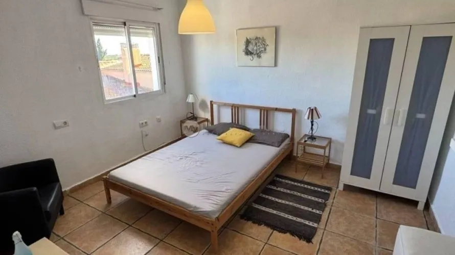 Apartment de 600m² à Cox, Spain No. 1226 № 16