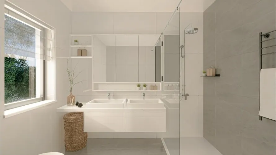 Villa de 3 chambres à Calasparra, Spain No. 296 № 10