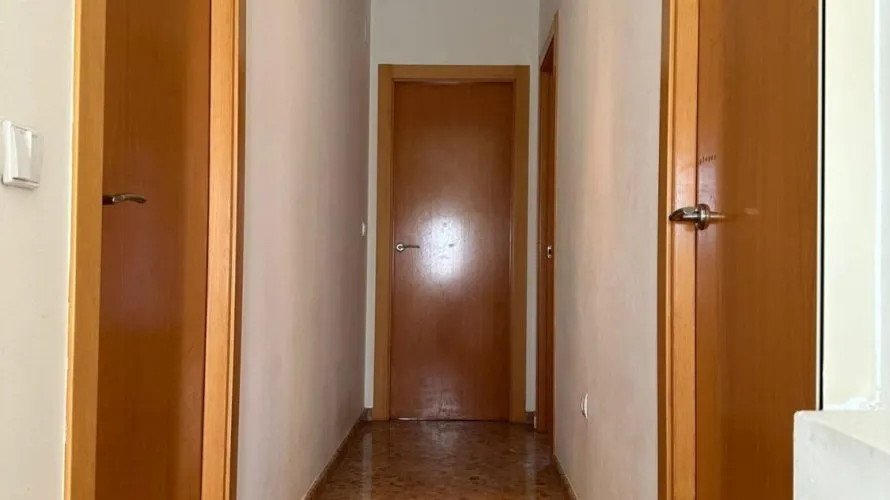 Apartment de 4 chambres à L'Alfàs del Pi, Spain No. 1079 № 21