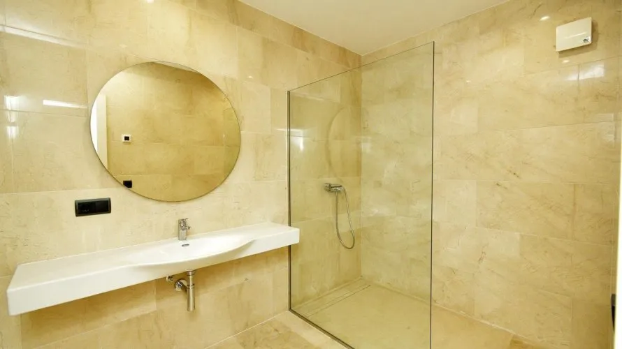 Villa de 4 chambres à Zona Altea Hills, Spain No. 1373 № 12