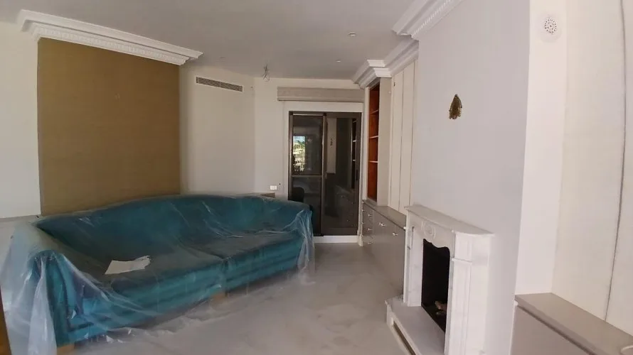Penthouse de 3 chambres à Valencia, Spain No. 834 № 12