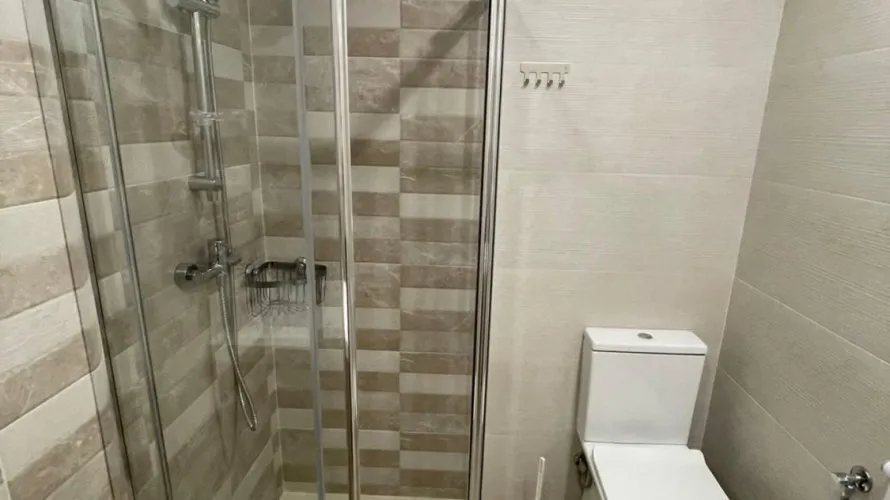 Apartment de 3 chambres à Alicante, Spain No. 371 № 16