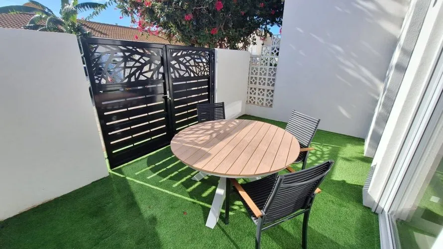 Apartment de 33m² à Torrevieja, Spain No. 2805 № 12