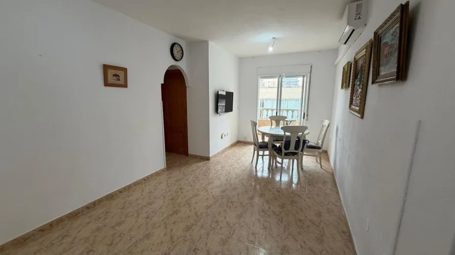 Apartment de 61m² à Torrevieja, Spain No. 2904 № 7