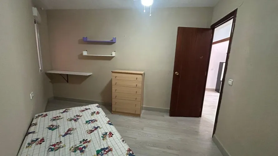 Apartment de 1 chambre à Torrevieja, Spain No. 2913 № 2